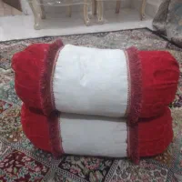 دوجفت بالشت تزئینی ۴عدد