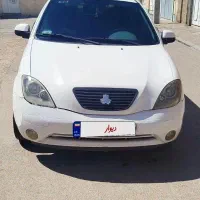 ماشین
