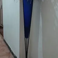 گلدان