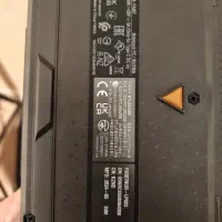 لپ تاپ Asus Tuf A15 Fa507nur