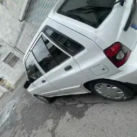 پراید ۱۱۱ مدل ۹۳|خودرو سواری و وانت|رشت, دروازه لاکان|دیوار
