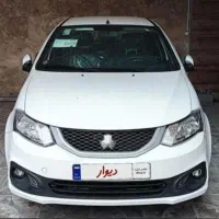 ساینا S دوگانه GX صفر مدل 1404 تحویل روز|خودرو سواری و وانت|لاهیجان, لیالستان|دیوار