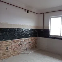 آپارتمان مسکونی ۲طبقه۲واحدنوساز.    گاز|فروش آپارتمان|رشت, شهرک احمد خمینی|دیوار