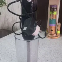 گوشت کوب برقی