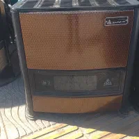 بخاری نیکلا جهان افروز