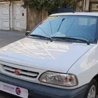سرویس مدارس میبرم