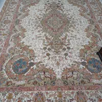 فرش ۹ متری|فرش|قدس, شهرک صنعتی زاگرس|دیوار