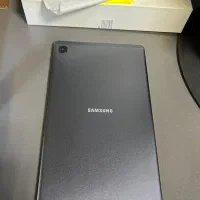 تبلت سامسونگ galaxy tab A7 lite