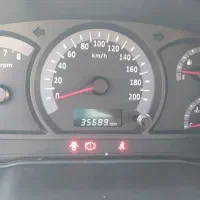 کوئیک معمولی|خودرو سواری و وانت|الوند, |دیوار