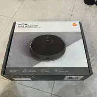 جارو رباتیک شیائومی مدل S10T
