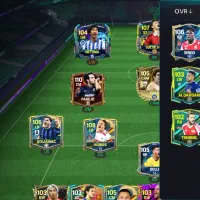 اکانت کالاف دیوتی و فیفا موبایل معاوضه|کنسول، بازی ویدئویی و آنلاین|تهران, هفت چنار|دیوار