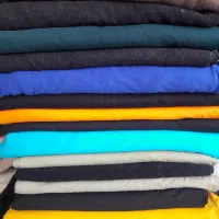 پارچه کیلویی گلبهار|عمده‌فروشی|گلبهار, شهر جدید گلبهار|دیوار