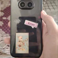 ناتینگ فون 2a