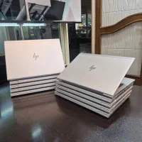 دانشجویی و گرافیکی نیمه سنگین hp elite book 745 G6|رایانه همراه|تهران, فلسطین (میدان انقلاب)|دیوار