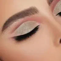 ارایشگاه زنانه