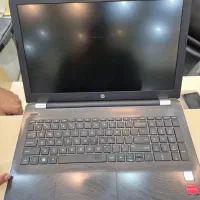 لپ تاپ گرافیک دار hp|رایانه همراه|تهران, پامنار|دیوار