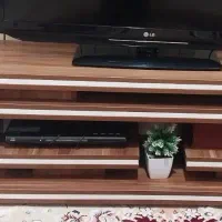 لوازم خانگی