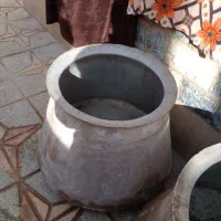 دیگ ۳۰ کیلویی