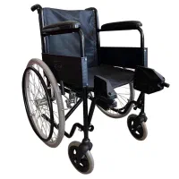 درمانی|پزشکی|شاهین‌شهر, فردوسی|دیوار