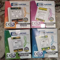 گوشی آیفون تک نما و کاماکس و لوازم|صوتی و تصویری|مشهد, آبکوه|دیوار