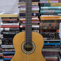 گیتار بست فان E150