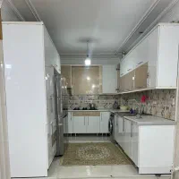 اپارتمان ۷۰متری باپارکینگ اختصاصی،انباری جداگانه|فروش آپارتمان|اسلامشهر, شهرک محمدیه|دیوار