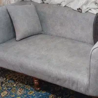 مبل ۸ نفره