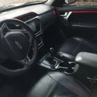 ایکس33 s اسپرت97|خودرو سواری و وانت|میاندوآب, |دیوار