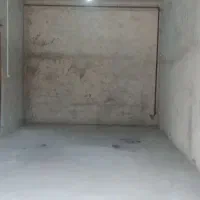 اجاره مغازه|اجارهٔ مغازه و غرفه|رشت, بیجارپس|دیوار