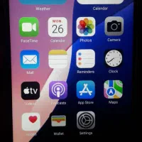 آیفون 16پرومکس فول کپی|موبایل|مشکین‌دشت, |دیوار