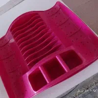 ابچکان جوانرود