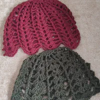 آموزش قلاببافی|خدمات آموزشی|بجنورد, |دیوار