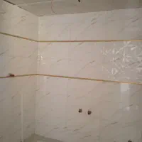 کاشیکاری،سفیدکاری وگچکاری،اجرکاری،سیمان کاری|خدمات پیشه و مهارت|ارومیه, |دیوار