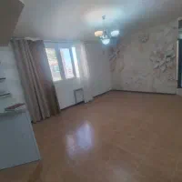مغازه/اجاره/شهرک مطهری/ کرامت/تمیز