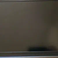 لپتاپ لنوو|رایانه همراه|تهران, تهرانپارس شرقی|دیوار