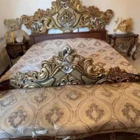 سرویس خواب سلطنتی