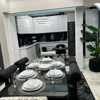 تک خواب و دوخواب لوکس یوسف اباد