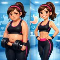 بوتاکس معده فقط ۷۹۰۰