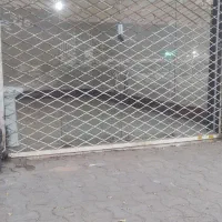 فروش مغازه ـخیابان شهدا / روبهرو شهدا ۱۰|فروش مغازه و غرفه|سبزوار, شهدا|دیوار