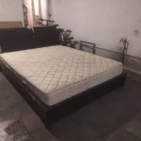 تشک خوشخواب