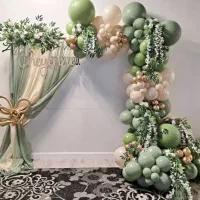 تشریفات مجالس شنو و ظروف کرایه|خدمات پذیرایی، مراسم|کرج, گوهردشت|دیوار