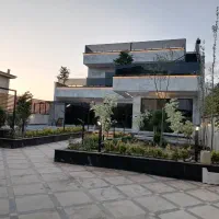 اپادانا-250-متر-مستقلات-سند-اداری
