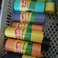 پخش سفره یکبار مصرف، فریزر رولی ...در کرج و اطراف