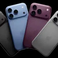 iphone 18 pro/ 256g/ نات اکتیو/با ریجستر