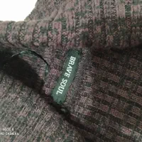 بافت خارجی مارک لاگوست اصل|لباس|همدان, |دیوار