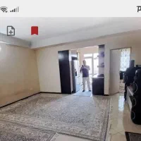 اجاره60متری1خواب-فول-امکانات-نوساز-خوش-نقشه-و-شیک