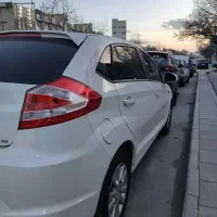 ام وی ام ۳۱۵ نیو