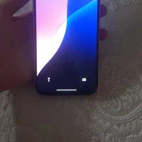 آیفون ۱۶ پرومکس|موبایل|اصفهان, خانه اصفهان|دیوار