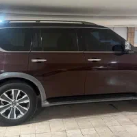 آرمادا۲۰۲۰فول