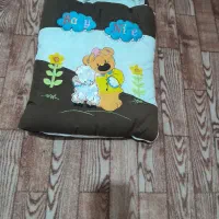 وسایل نوزاد|اسباب و اثاث بچه|بهبهان, |دیوار